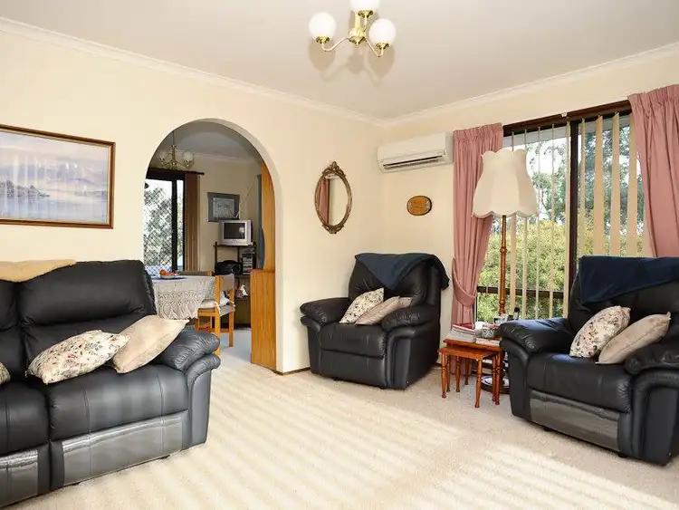 Sixth view of Homely house listing, 4 Fern Street, Kingston TAS 7050