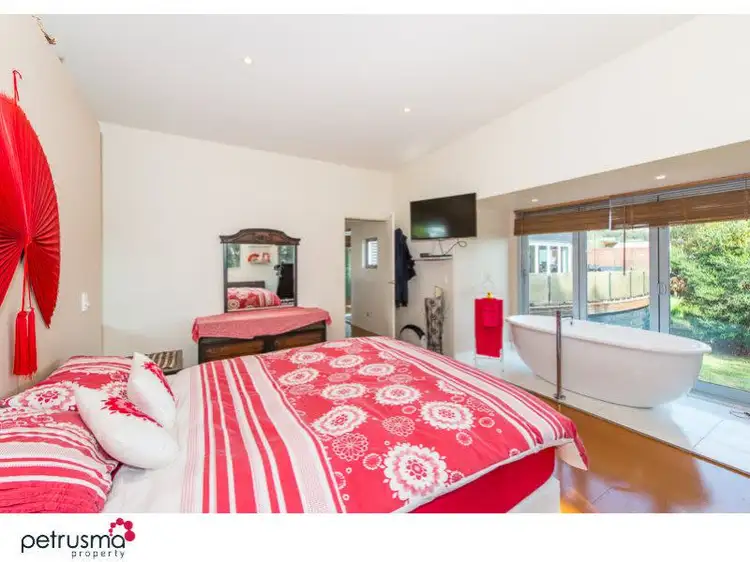 Sixth view of Homely house listing, 19 Calverton Place, South Arm TAS 7022