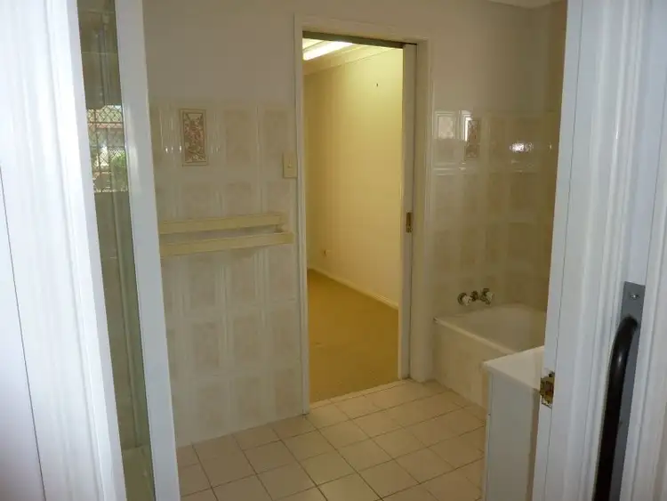 Sixth view of Homely villa listing, 20/24 Sixteenth Avenue, Brighton QLD 4017