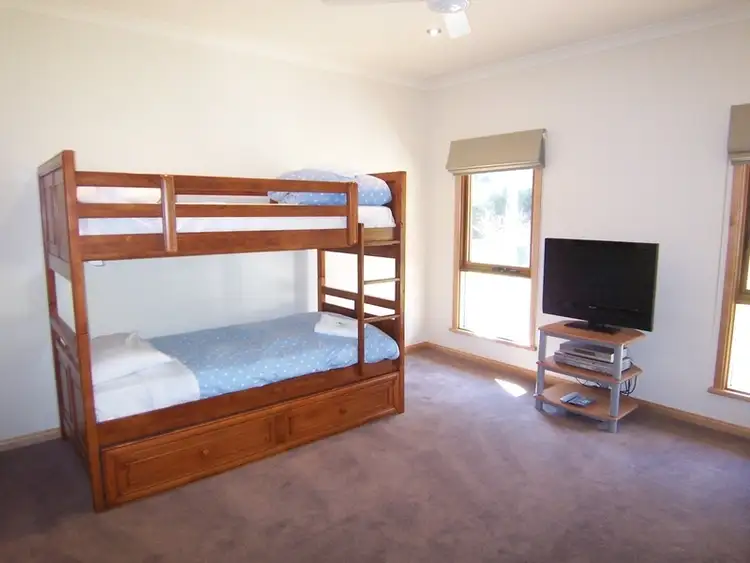 Seventh view of Homely house listing, 50 Williams Road, Wandiligong VIC 3744