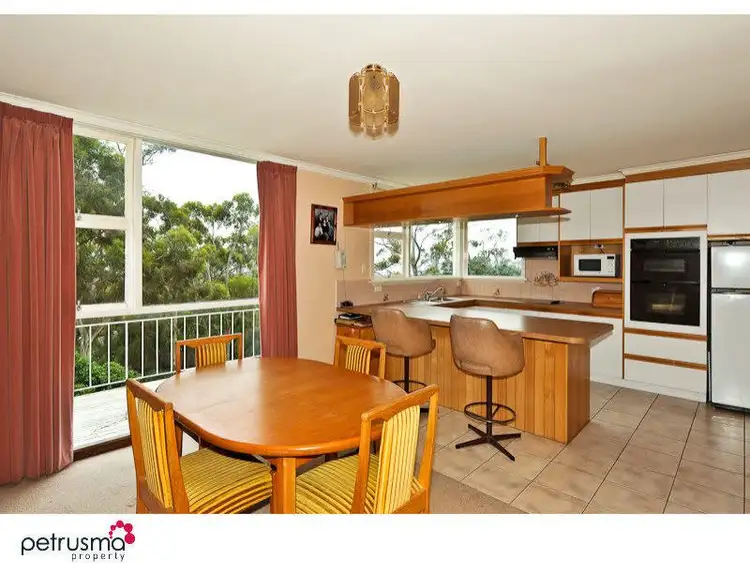 Fourth view of Homely house listing, 18 Athleen Avenue, Lenah Valley TAS 7008