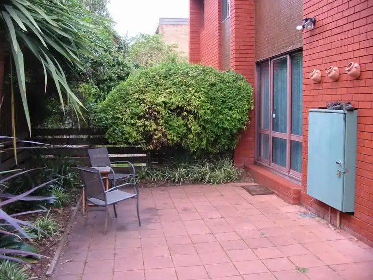 Third view of Homely unit listing, 12/2 Clifford Court, Howrah TAS 7018