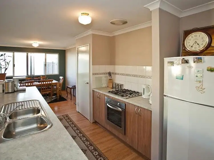 Seventh view of Homely house listing, 48 Shannon Ramble, Gosnells WA 6110