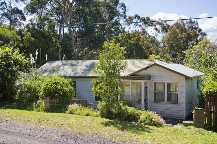 14 Clovelly Court, Lorne VIC 3232