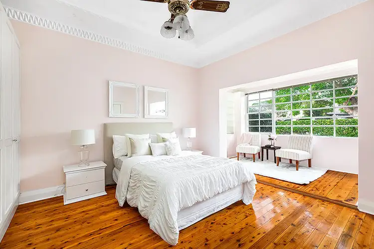 Sixth view of Homely house listing, 13 South Street, Strathfield NSW 2135