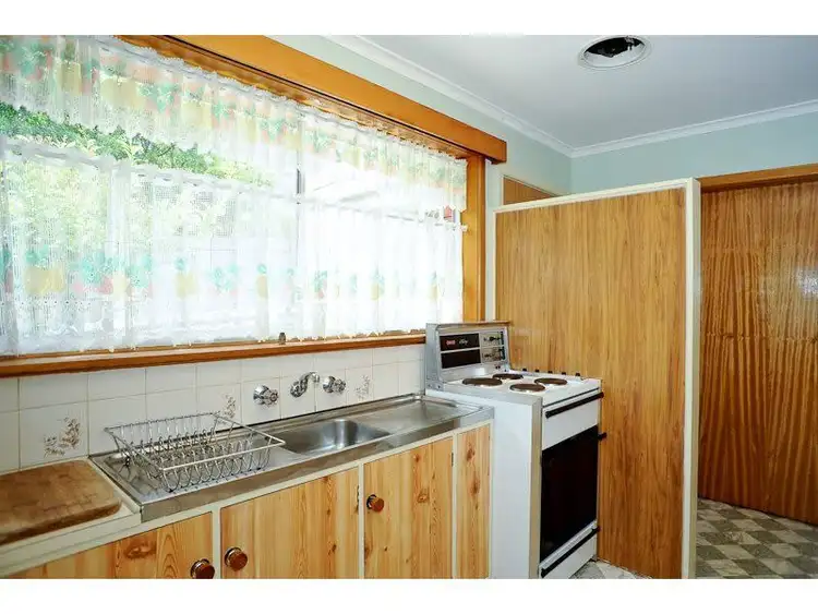 Seventh view of Homely house listing, 94 Malunna Road, Lindisfarne TAS 7015