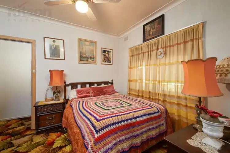 Fifth view of Homely house listing, 15 Alexander Street, Ashmont NSW 2650