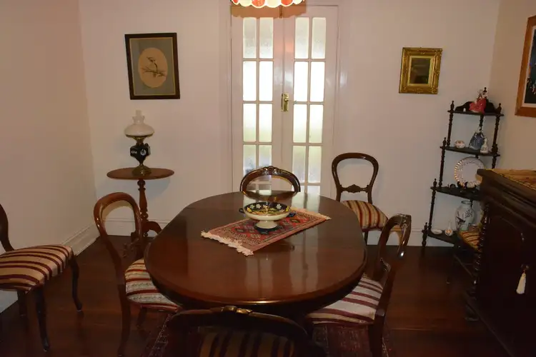 Fifth view of Homely rural property listing, 305 The Inlet Road, Bulga NSW 2330