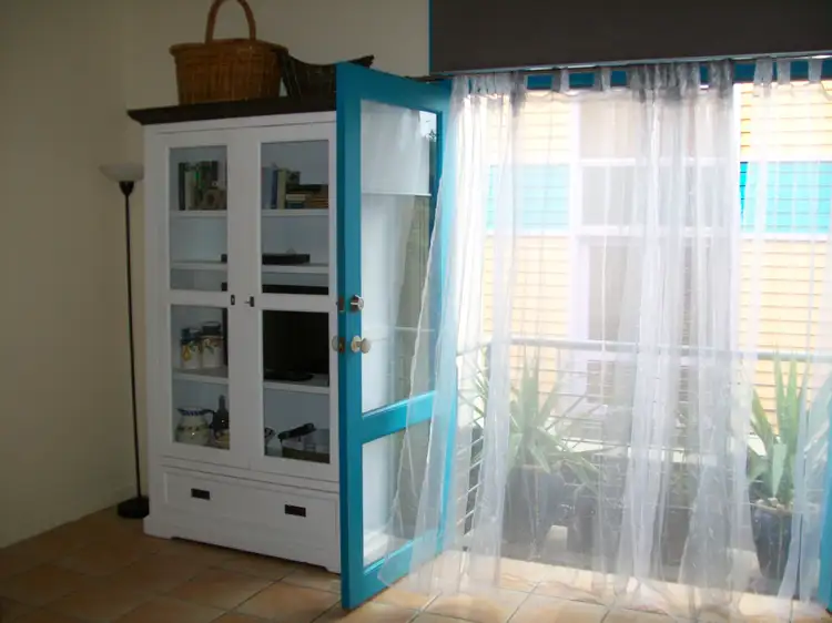 Fifth view of Homely apartment listing, 23/22-28 Mount Joy Parade, Lorne VIC 3232