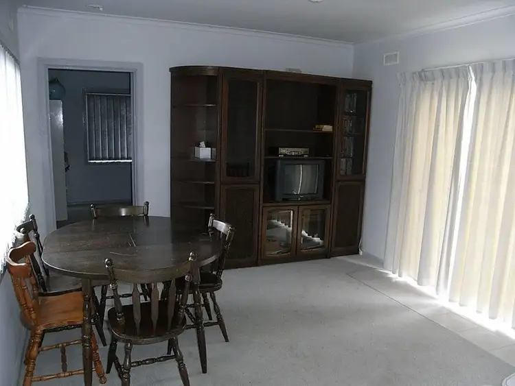 Sixth view of Homely house listing, 5 Gabba Court, Anglesea VIC 3230