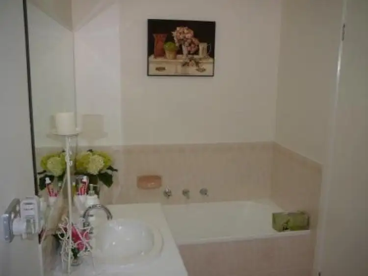 Third view of Homely unit listing, 9 Nash Court, Altona Meadows VIC 3028