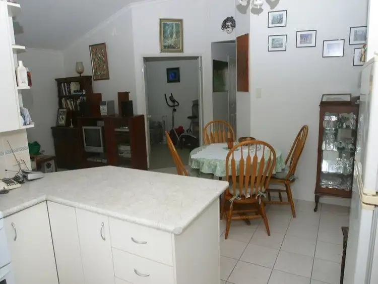 Sixth view of Homely house listing, 17/141 Cooroy Noosa Road, Tewantin QLD 4565