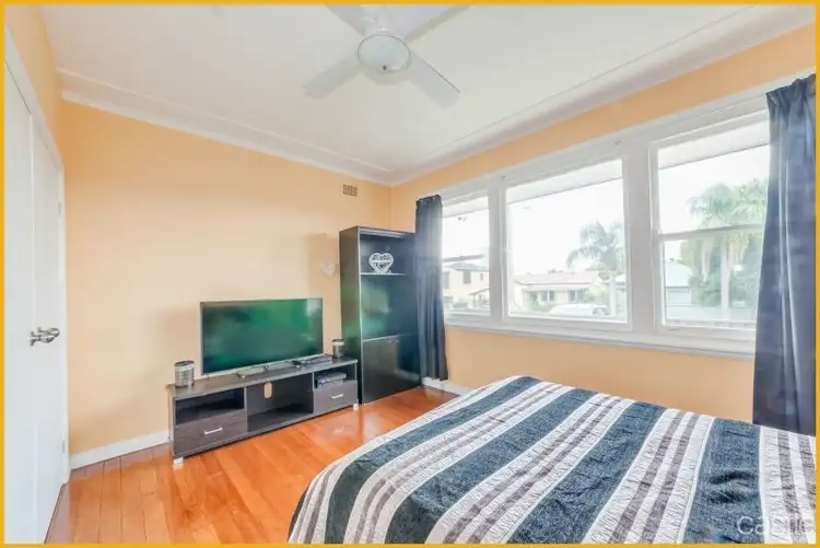 Sixth view of Homely house listing, 25 Frances St, Wallsend NSW 2287