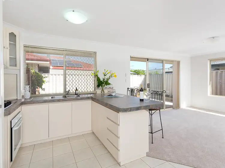 Sixth view of Homely townhouse listing, 3/10 Smith Street, Dianella WA 6059