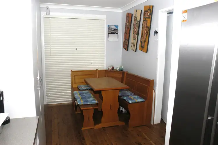 Sixth view of Homely house listing, 42 Parkes Crescent, Blackett NSW 2770