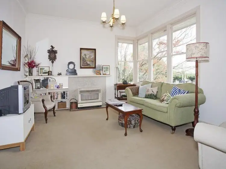 Sixth view of Homely house listing, 303 Pakington St & 80 Noble Street, Newtown VIC 3220