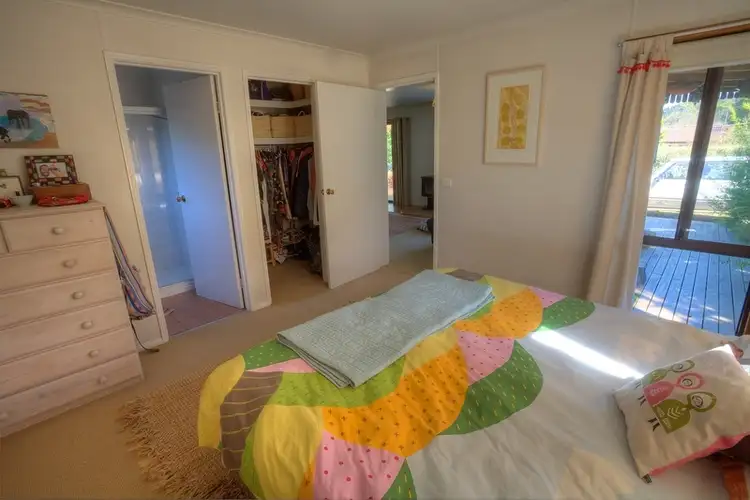 Sixth view of Homely house listing, 12 Alpine View Avenue, Bright VIC 3741