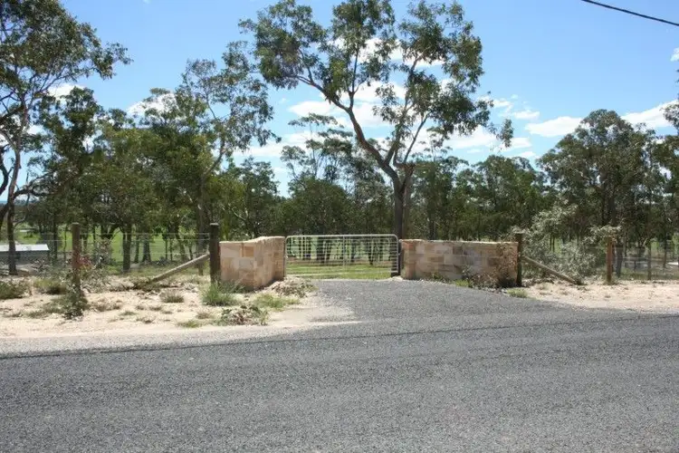Fourth view of Homely land listing, Address available on request
