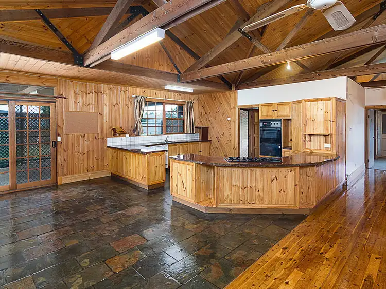 Second view of Homely house listing, Lot 21/16-20 Avoca Road, Murray Bridge SA 5253