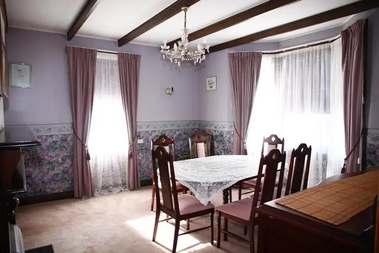 Second view of Homely house listing, 3444 Huon Highway, Franklin TAS 7113