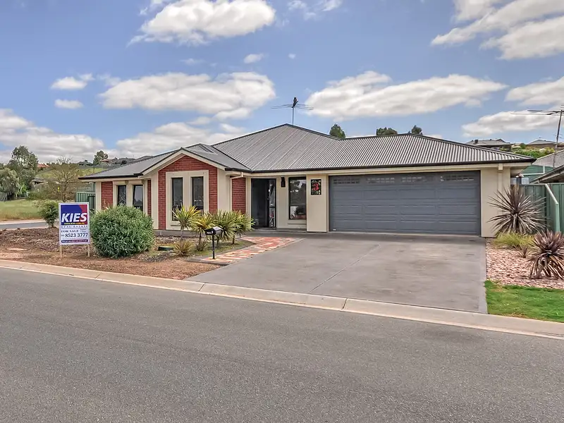 Main view of Homely house listing, Address available on request