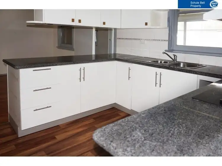 Third view of Homely house listing, 24 Meringo St, Narromine NSW 2821