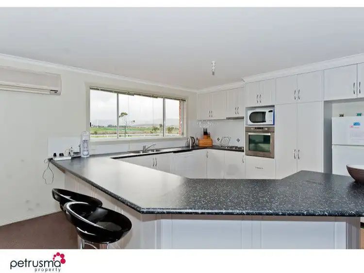 Fifth view of Homely house listing, 218 Shark Point Road, Penna TAS 7171