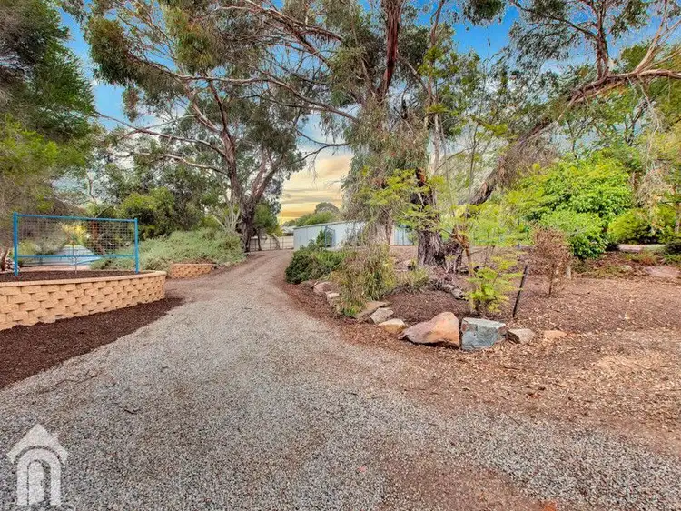 Third view of Homely house listing, 11 O'Halloran Lane, Hackham SA 5163