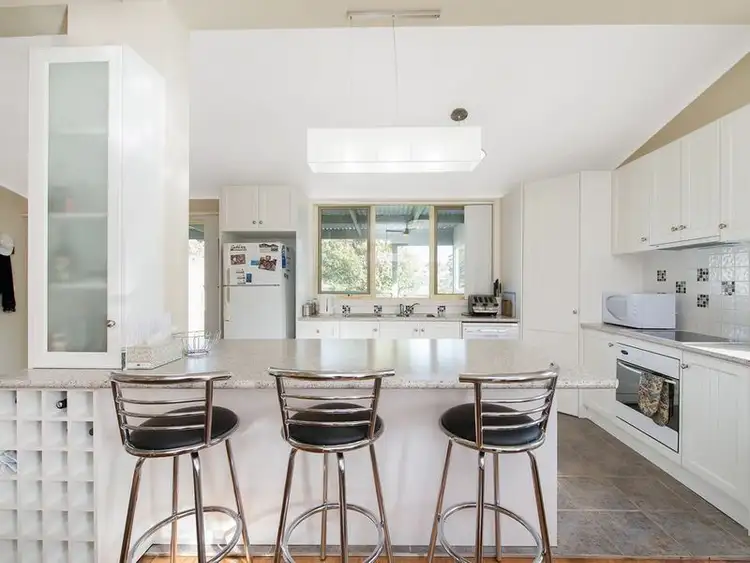 Third view of Homely house listing, 39 Murray Street, Apollo Bay VIC 3233