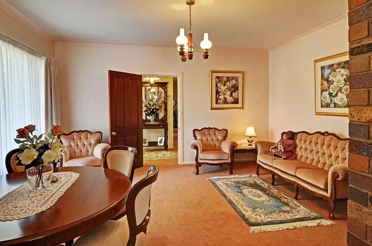 Fourth view of Homely house listing, 20 The Overflow, Orange NSW 2800