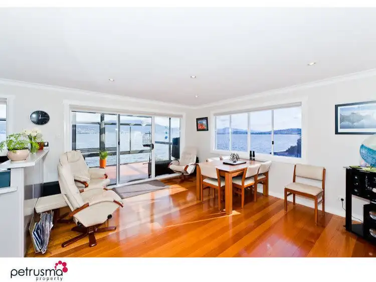 Sixth view of Homely house listing, 107 Tranmere Road, Howrah TAS 7018
