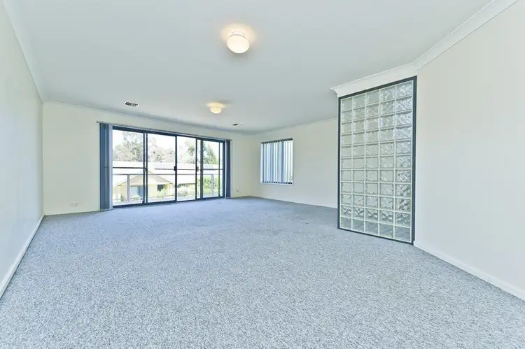 Sixth view of Homely townhouse listing, 12/5 Tauss Place, Bruce ACT 2617