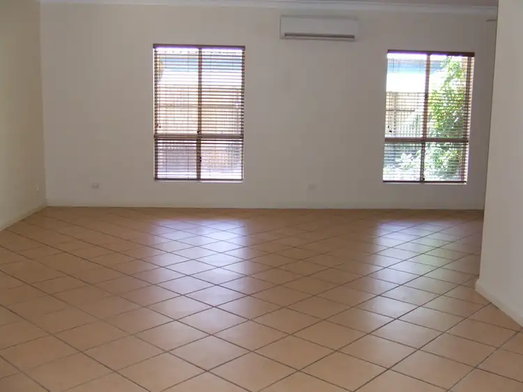 Fourth view of Homely house listing, 3 Eucalyptus Close, Kununurra WA 6743