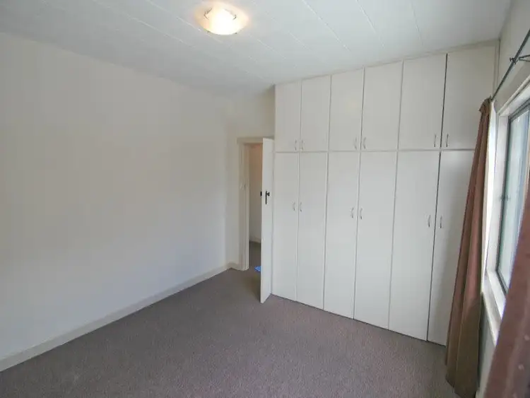 Fifth view of Homely house listing, 1/145 Chapel Street, Glenorchy TAS 7010