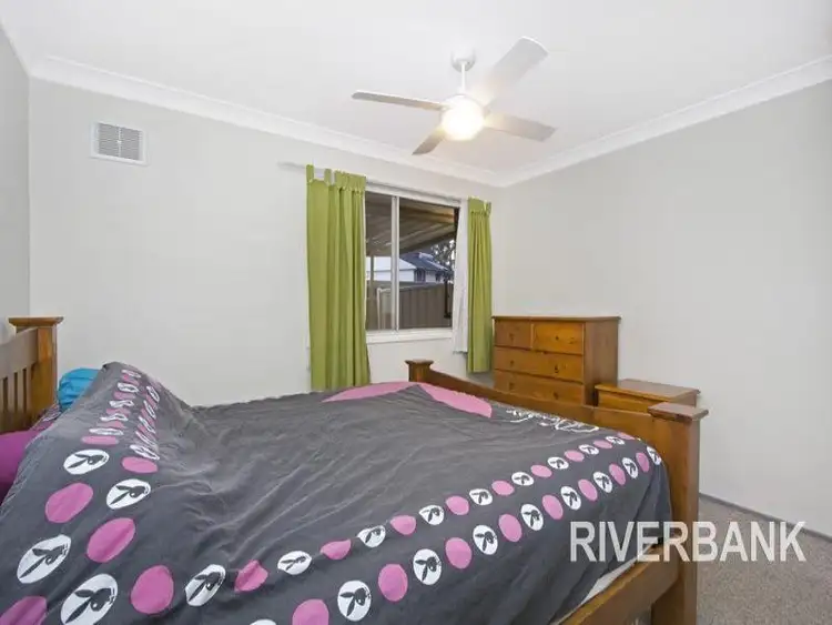 Sixth view of Homely house listing, 9 Bilpin Street, Greystanes NSW 2145