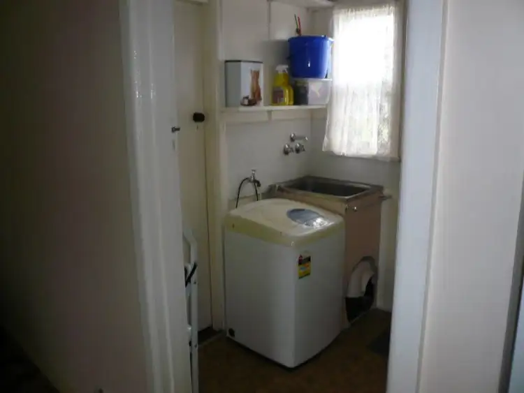 Seventh view of Homely house listing, 28 Church Street, Dimboola VIC 3414