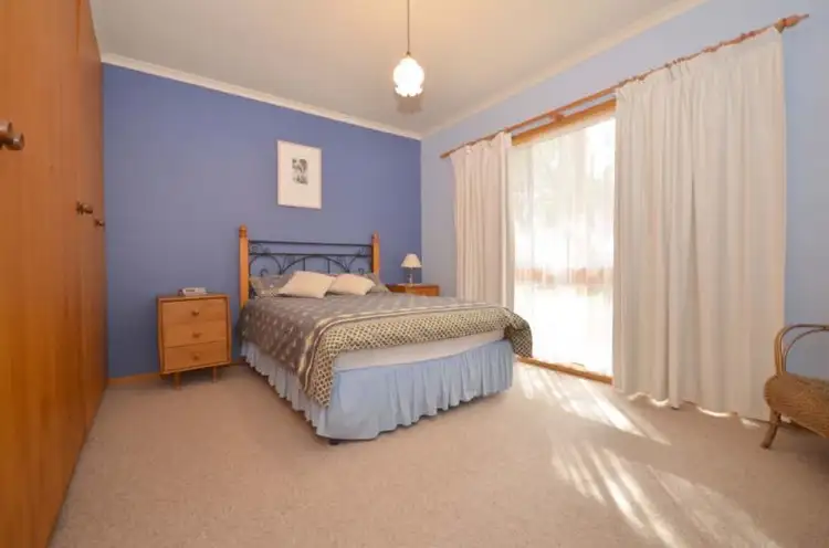 Sixth view of Homely rural property listing, 197 Hutchinsons Road Quantong via, Horsham VIC 3400