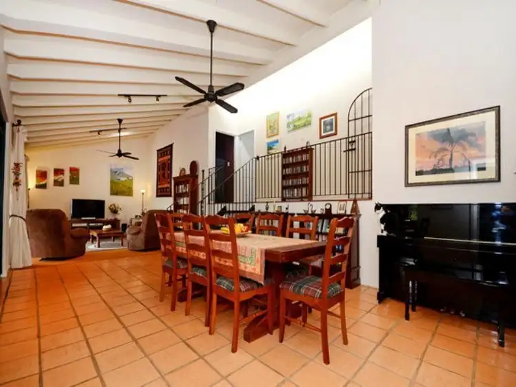 Seventh view of Homely house listing, 6 Mansel Place, Duncraig WA 6023
