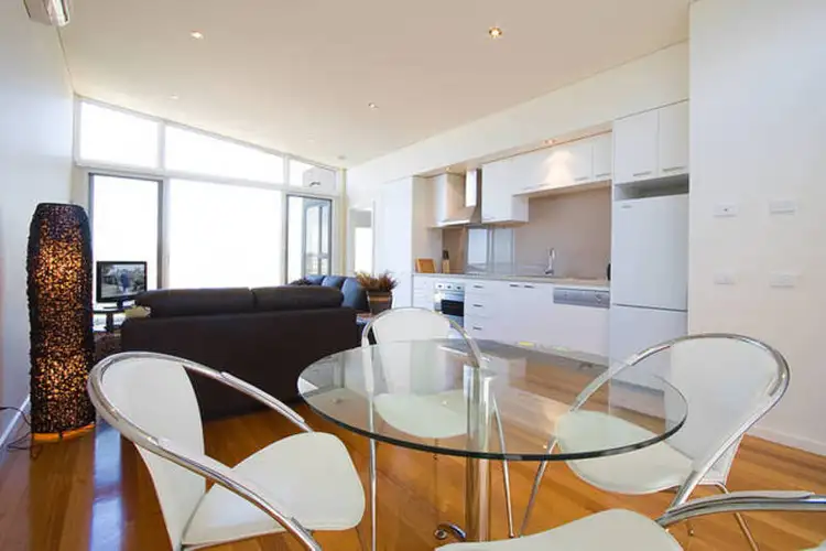 Sixth view of Homely house listing, 13 (Lot 24) Ocean Terrace, Skenes Creek VIC 3233