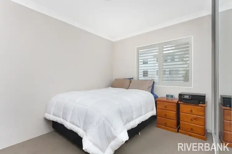 Sixth view of Homely unit listing, 30/120 Driftway Drive, Pemulwuy NSW 2145