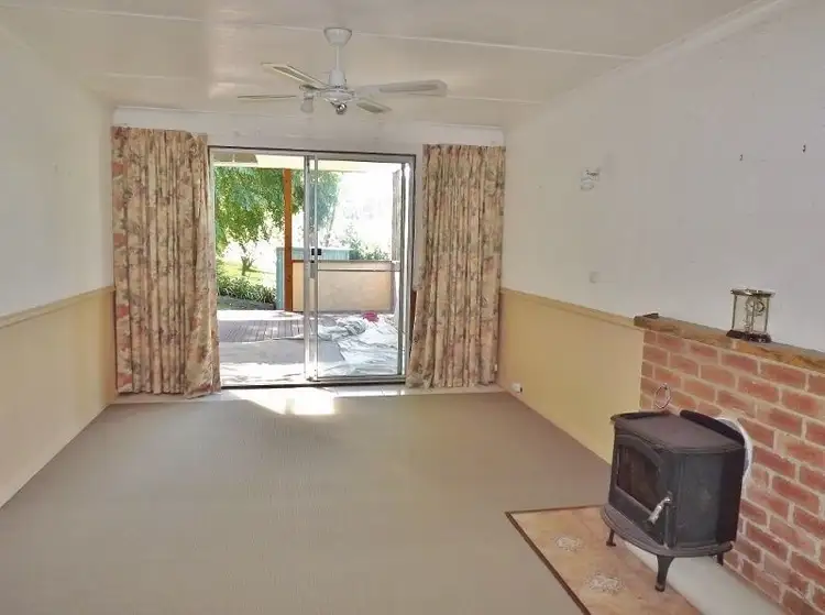 Fourth view of Homely house listing, 12 St Phillack Crescent, Rawson VIC 3825