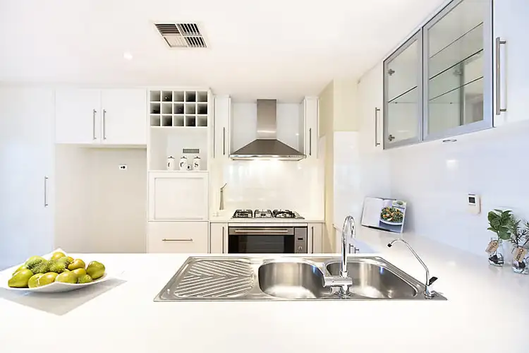 65B Third Avenue, Mount Lawley WA 6050