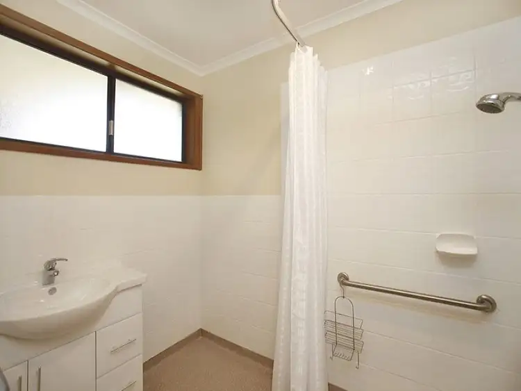 Seventh view of Homely unit listing, 3/199 Queen Street, Altona VIC 3018