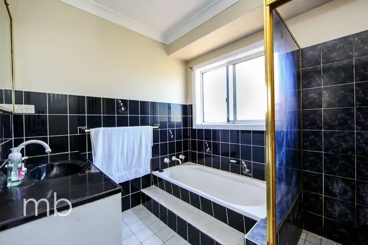 Seventh view of Homely house listing, 6 Pioneer Place, Orange NSW 2800