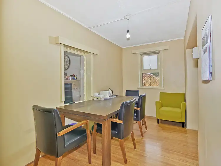 Sixth view of Homely house listing, Address available on request