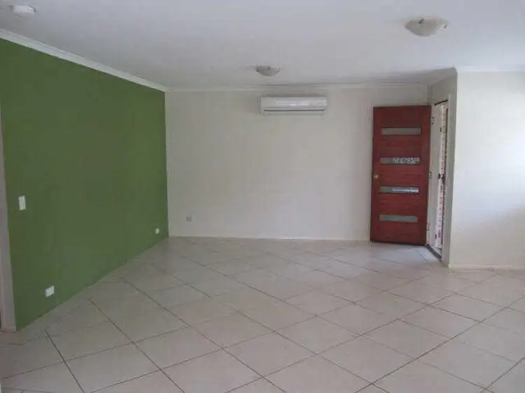 Fifth view of Homely house listing, 14 Wade Street, Bundamba QLD 4304