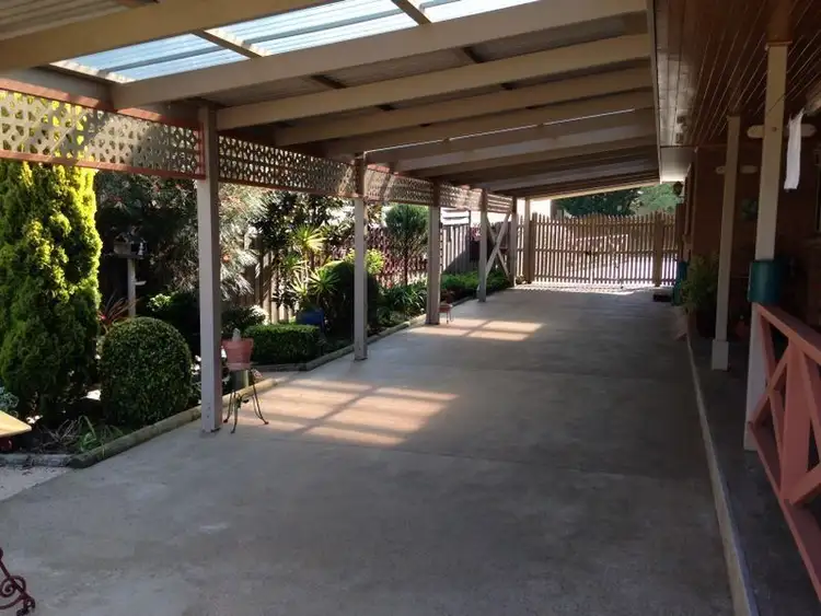 Third view of Homely house listing, 3 Scenic Drive, Apollo Bay VIC 3233