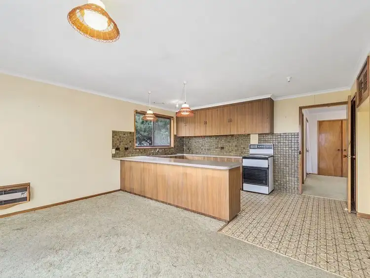 Third view of Homely house listing, 19 Ozone Street, Skenes Creek VIC 3233