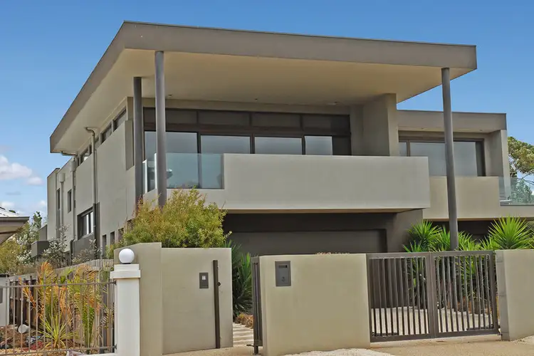 3 Pride Street, Torquay VIC 3228
