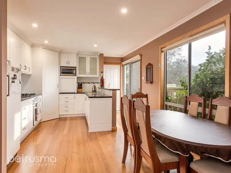 Third view of Homely house listing, 49 Charlotte Street, New Norfolk TAS 7140